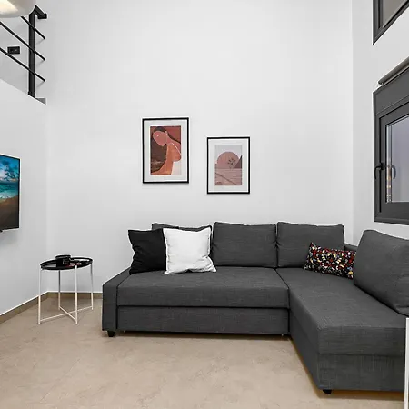 San Marino Luxury #2 Appartamento