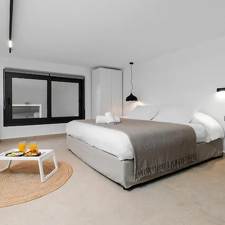 Appartamento San Marino Luxury #2 *