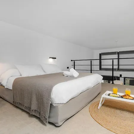 Appartamento San Marino Luxury #2 Asgourou